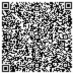 QR code with www.mrdotire4udiscountoutlet.com contacts