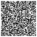 QR code with Kim MI Cocktails contacts