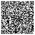 QR code with Lade contacts