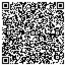 QR code with Hats Pizza Co LLC contacts