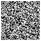 QR code with Haunted Corner Pizza & Arcade contacts
