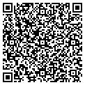 QR code with King Cocktail contacts