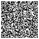 QR code with Malcolm Mcmullan contacts