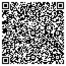 QR code with Yield Inc contacts