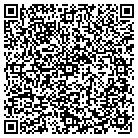 QR code with Sam's Product Marketing Inc contacts