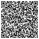 QR code with Sterling Ottesen contacts