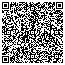 QR code with Kirby's Sports Bar contacts