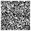 QR code with Pickens General Store contacts