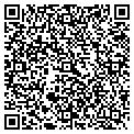 QR code with Cat's Carts contacts