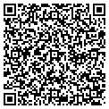 QR code with Wolfman Concepts LLC contacts