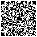 QR code with Playcube Products LLC contacts