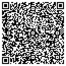 QR code with Kapoozee's Gifts contacts