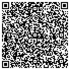 QR code with Volkswagen SouthTowne contacts
