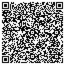 QR code with Rite Way Service contacts