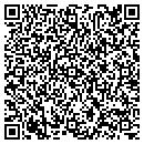 QR code with Hook & Ladder Pizza CO contacts