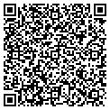 QR code with Chiptrix contacts