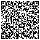 QR code with Cabana Suites contacts