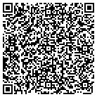 QR code with Office Of Financial Service contacts