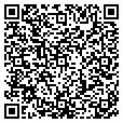 QR code with La Bamba contacts