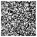 QR code with Classic Team Sports contacts