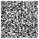 QR code with Caesars Palace Hotel Review contacts