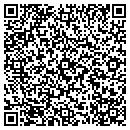 QR code with Hot Stuff Pizzeria contacts