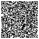 QR code with Labrie's Lounge contacts