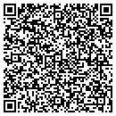 QR code with Energy USA Inc contacts