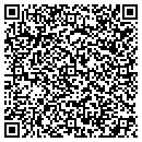 QR code with Cromwell contacts