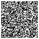 QR code with Linda Ravencraft contacts