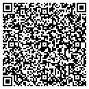 QR code with Coast Bait & Tackle contacts