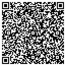 QR code with Computer Pro Shop contacts
