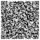QR code with Kimberlie's Kandles contacts