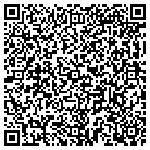QR code with Pullman International Sales contacts