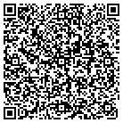 QR code with Putnam Valley Country Store contacts