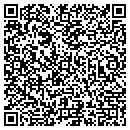 QR code with Custom' Cudas & Restorations contacts