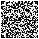 QR code with Kim S Gifts More contacts
