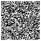 QR code with Babie's & Mom's Nutrition Inc contacts