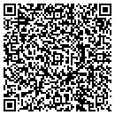 QR code with Ladies Lounge contacts