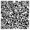 QR code with DC Customs contacts