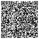 QR code with Cooper River Dive Charters contacts