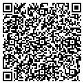 QR code with Kirkland Gift Shop Inc contacts