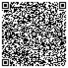 QR code with Quadrini Sales & Service contacts