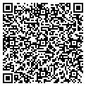 QR code with Creative Sport Media contacts
