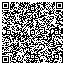 QR code with Imo's Pizza contacts