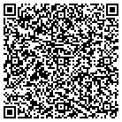 QR code with Nipponzan Myohoji Inc contacts