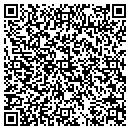 QR code with Quilted Goose contacts
