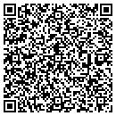 QR code with LA Fiesta Lounge Bar contacts