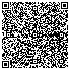 QR code with Day Walters Photographic contacts