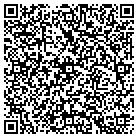 QR code with Deerrun Sporting Clays contacts